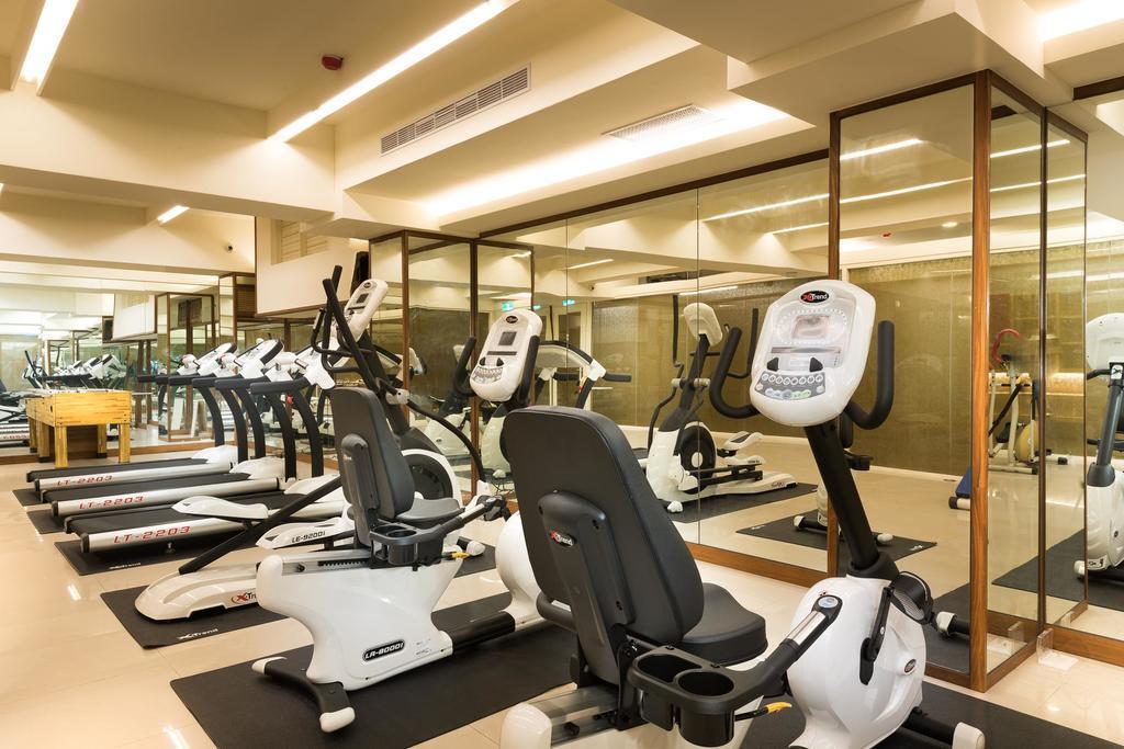 Shandori Hotel Jiaoxi Dış mekan fotoğraf