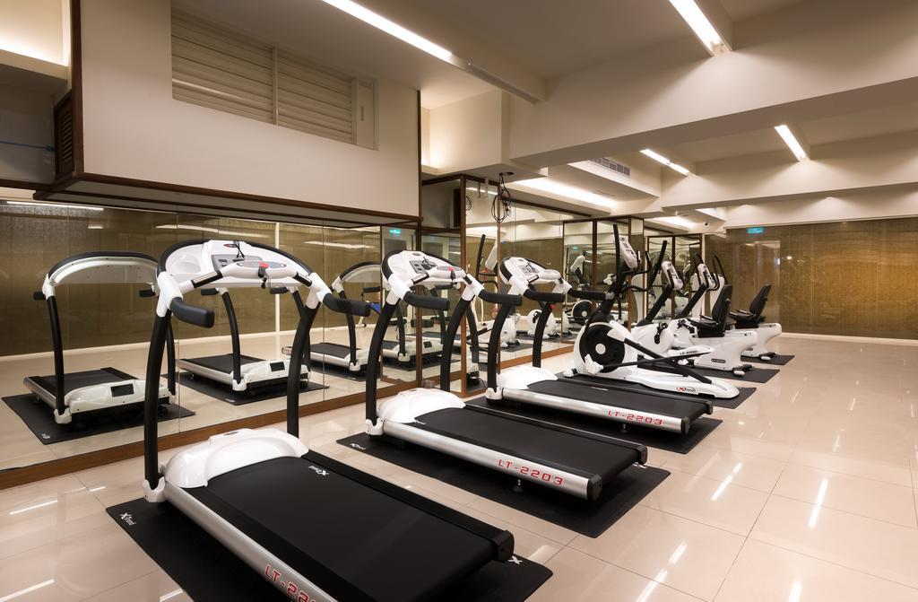 Shandori Hotel Jiaoxi Dış mekan fotoğraf