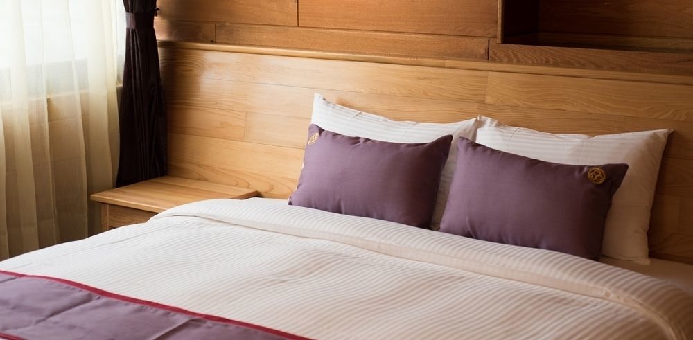 Shandori Hotel Jiaoxi Dış mekan fotoğraf